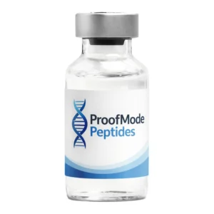 Ipamorelin