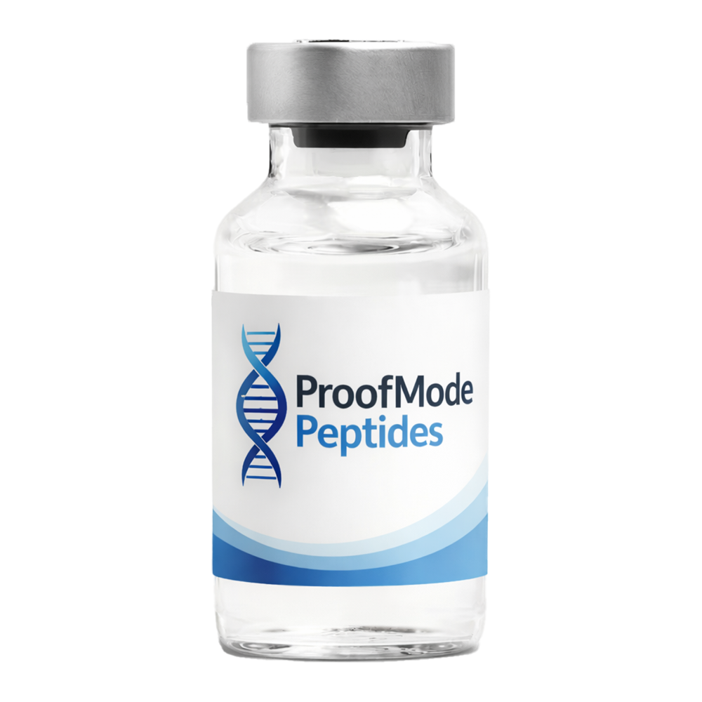 ipamorelin